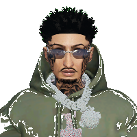 b7638e550b31.png