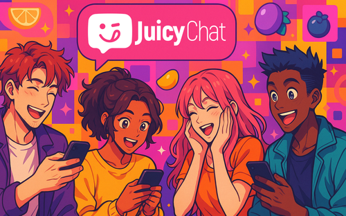 Juicy Chat ChatGPT Image May 20, 2025, 12 13 47 AM.png