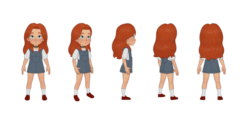 Rebecca model sheet C.png