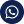 Whatsapp.png