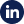 Linkedin.png