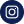 Instagram.png