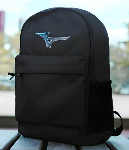Mochila Mizuno Energy.jpg