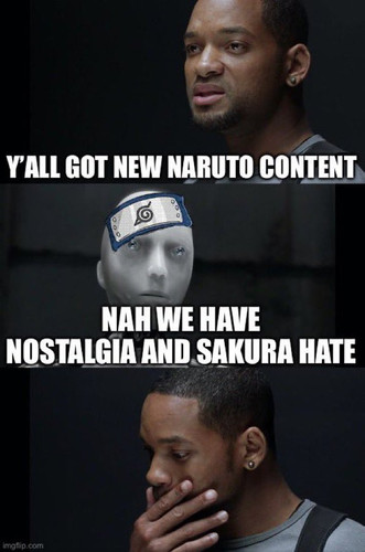 GqrToNMXEAAaP8l.jpg