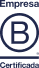 certificado B 1.png