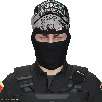 79de78c62984.png