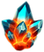 E6A1F872 3C08 44C4 A456 81FD7BE1F24A.png