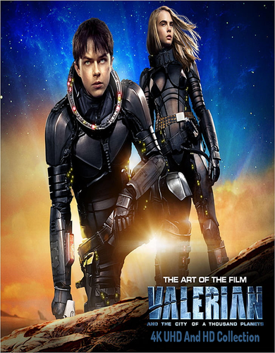 valarian.png
