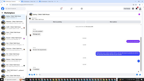 Screenshot 2025 05 20 040330.jpg