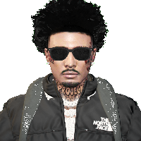 47f0349f97d1.png