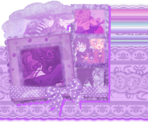 Untitled26 20250519190206.png