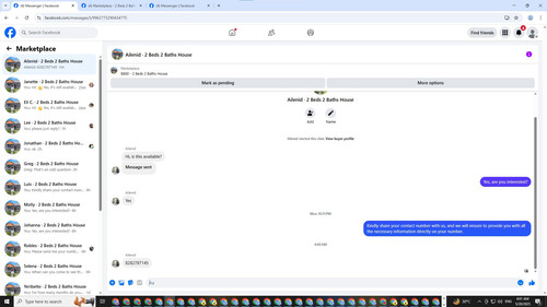 Screenshot 2025 05 20 040135.jpg