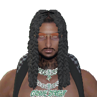 bc2f4e0698dd.png