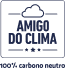amigo do clima 1.png