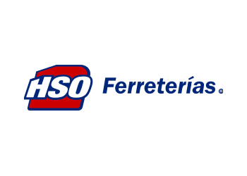 hso ferreterias.png