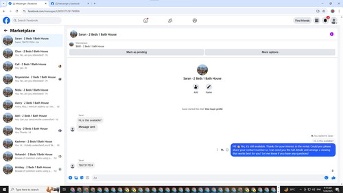 Screenshot 2025 05 20 041503.jpg