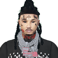 686ba818fd6c.png