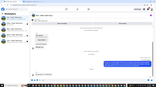 Screenshot 2025 05 20 041134.jpg