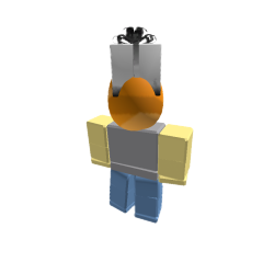 c6ef3b9fe0a2.png