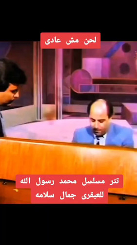 PXMIItv8IVBzKg4t.jpg