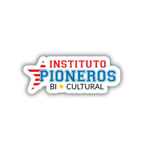 Diseño sin título (2).png
