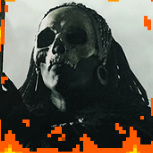 42.png