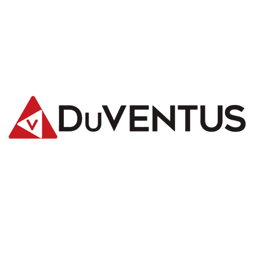 duventus.png