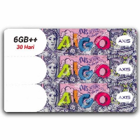 e7ace4c2c36c.png