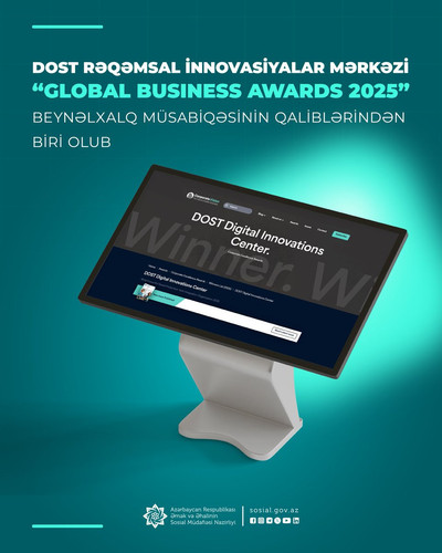 GrTAlgkXYAA5d8Y.jpg