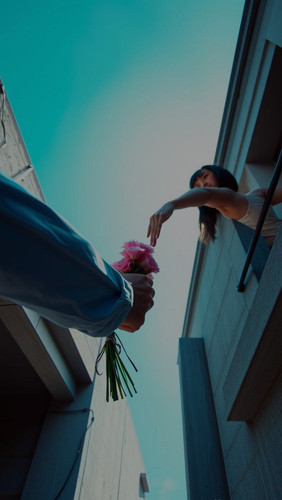 An%20image%20taken%20from%20a%20low%20angle,%20with%20a%20two person%20scene%20of%20possible%20lover.jpg