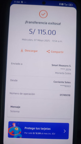 1017588615520 1747695437.jpg