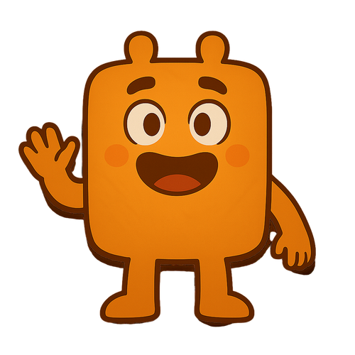 make a npc for game transparent that can be used in gaming app Photoroom.png