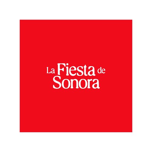 Diseño sin título (4).png