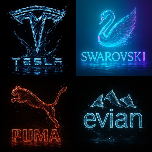 GrSTYo1WcAEyqbZ.jpg