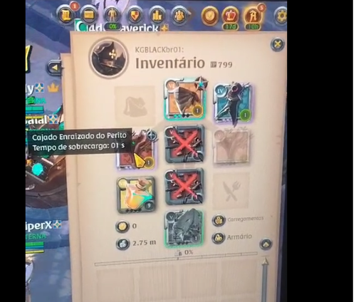 dsadasdsadsadasdsadsad.png