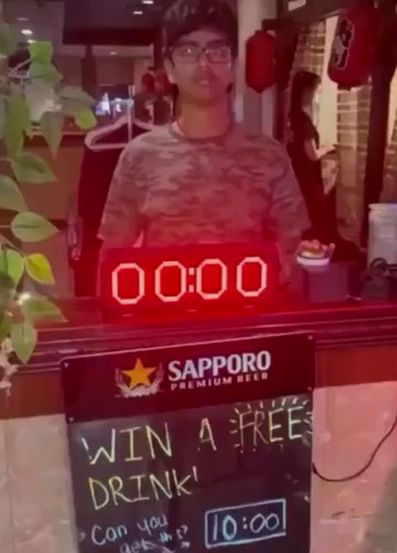 8R7XqBm0FN1zJSvy.jpg