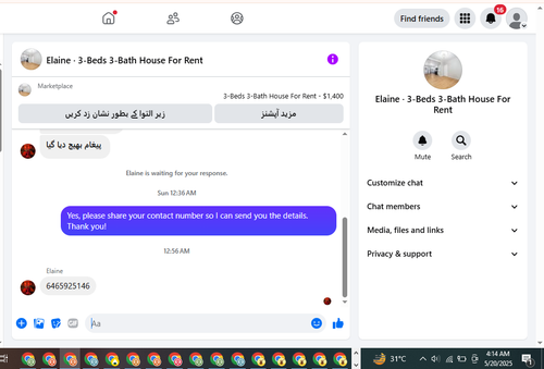 Screenshot 2025 05 20 041457.png