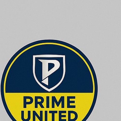 logo 512.png