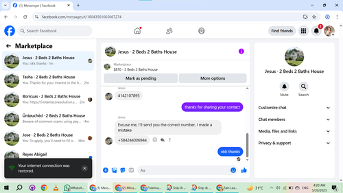 Screenshot 2025 05 20 042039.png