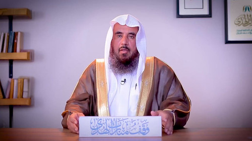 yzpGQaL6OeLNsMSf.jpg