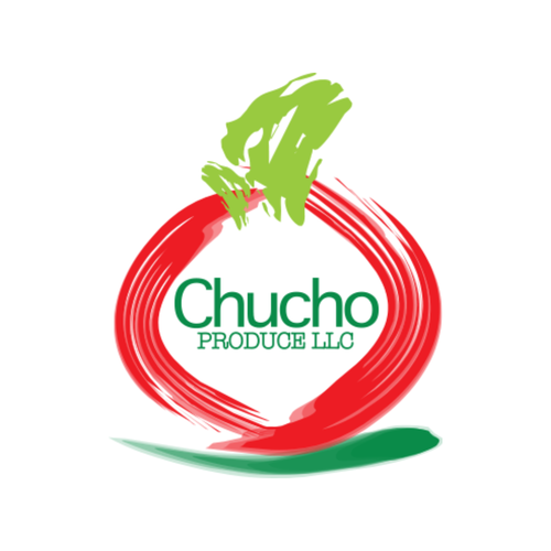 Diseño sin título (3).png