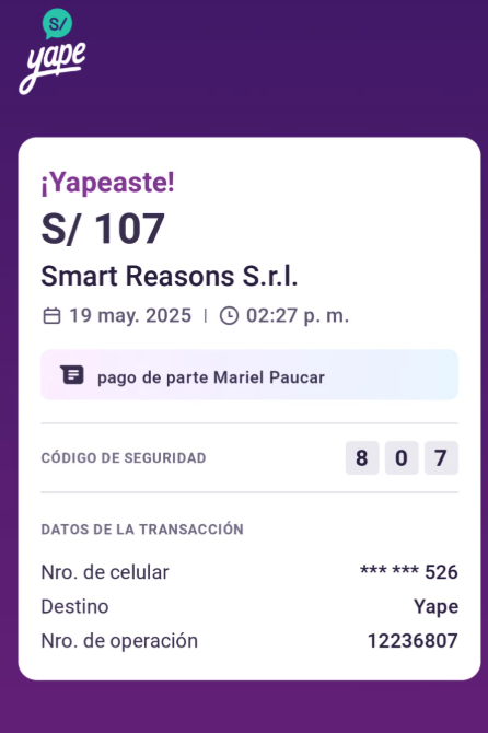 Shot 06.19 PM rPNR28iE.png