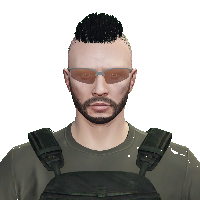 f148d275ec10.png