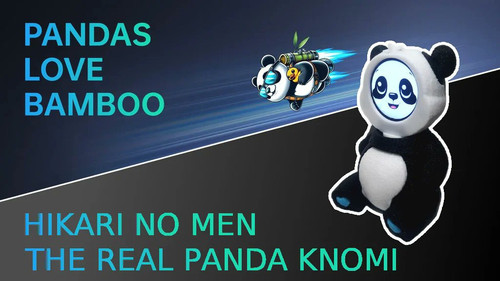 GrVcCadWUAAcjrD.jpg