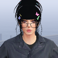 d35c9f81022b.png