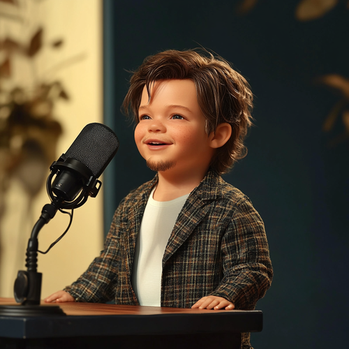 yoojaye httpss.mj.runTYwRajit554 Create a photo realistic ver dfa4acca 8b23 4490 a190 25be3722c730 0.png