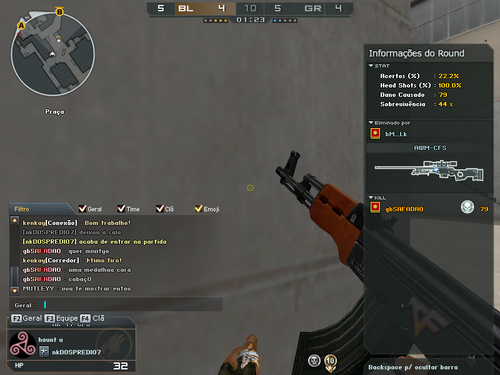 Crossfire20230610 0004.png