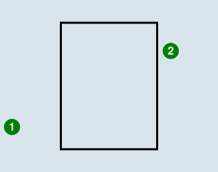 umpball.png