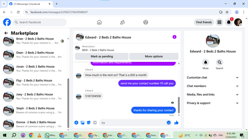 Screenshot 2025 05 20 043638.png