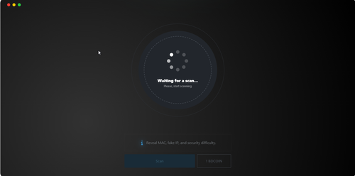 chrome UJjqxrlCP8.png